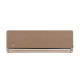 Vivax 18CH50 AEHI+ Design Red Gold