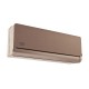 Vivax 18CH50 AEHI+ Design Red Gold