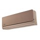 Vivax 18CH50 AEHI+ Design Red Gold