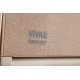 Vivax 12CH35 AEHI+ Design Gold