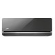 Vivax 12CH35 AEHI+ Design Gray mirror