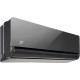 Vivax 12CH35 AEHI+ Design Gray mirror