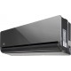 Vivax 12CH35 AEHI+ Design Gray mirror