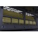 Vivax 12CH35 AEHI+ Design Gray mirror