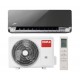 Vivax 12CH35 AEHI+ Design Gray mirror