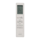 Vivax 12CH35 AEHI+ Design Gray mirror