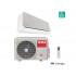 Vivax 18CH50 AEHI+ Design Silver