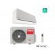 Vivax 18CH50 AEHI+ Design Silver