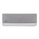 Vivax 18CH50 AEHI+ Design Silver