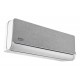 Vivax 18CH50 AEHI+ Design Silver