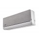Vivax 18CH50 AEHI+ Design Silver