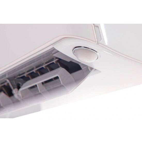 Vivax ACP-12CH35 AEYI Wi-Fi