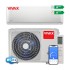 Vivax ACP-12CH35 AEYI Wi-Fi
