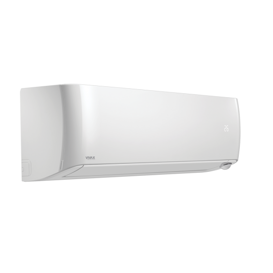 Vivax ACP-12CH35 AEYI Wi-Fi