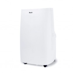 Wood's Cortina XL WiFi