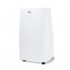 Wood's Cortina XL WiFi