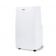 Wood's Cortina XL WiFi