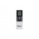 Wood's Cortina XL WiFi