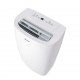 Wood's Cortina XL WiFi