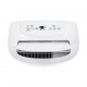 Wood's Cortina XL WiFi