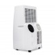 Wood's Cortina XL WiFi