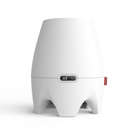 Boneco E200