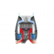 Boneco E200