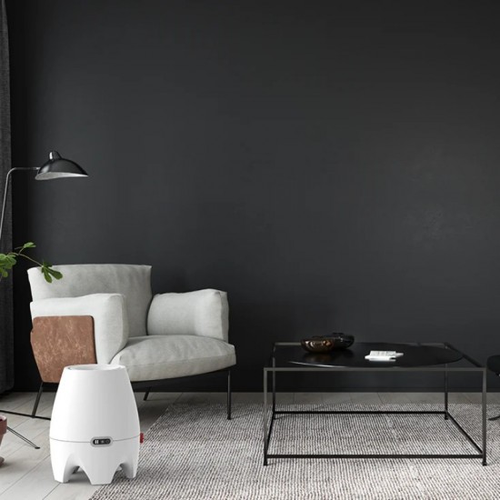 Boneco E200
