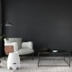Boneco E200