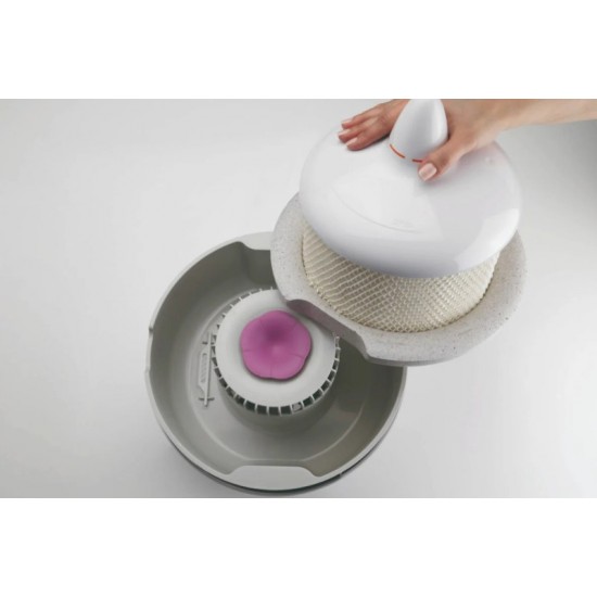 Boneco E200