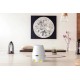 Boneco E200