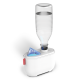 Boneco U100