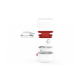 Boneco U100