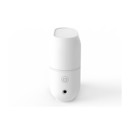 Boneco U100