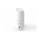 Boneco U100