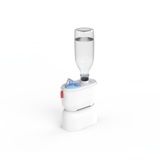 Boneco U100