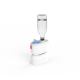 Boneco U100