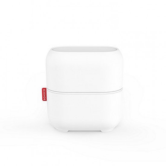 Boneco U100