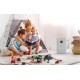 Air-O-Swiss Boneco W300 Air-O-Swiss Boneco W300