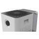 Air-O-Swiss Boneco W300 Air-O-Swiss Boneco W300