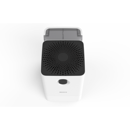 Air-O-Swiss Boneco W300 Air-O-Swiss Boneco W300