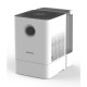 Air-O-Swiss Boneco W300 Air-O-Swiss Boneco W300