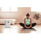 Air-O-Swiss Boneco W300 Air-O-Swiss Boneco W300