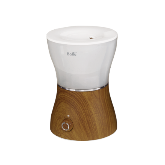 Ballu UHB-400 oak/ozols