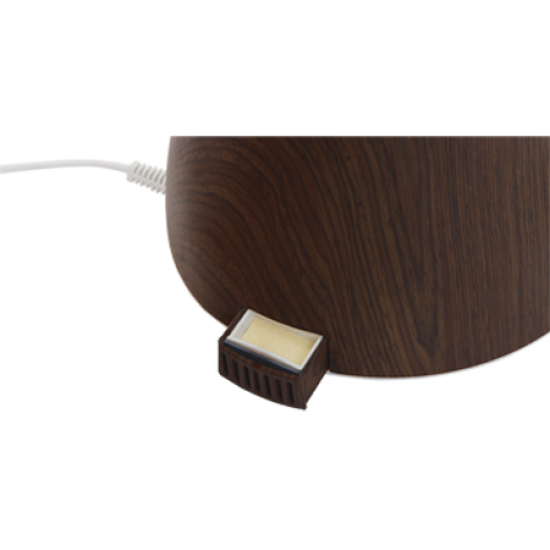 Ballu UHB-400 oak/ozols