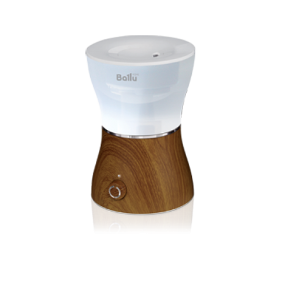 Ballu UHB-400 oak/ozols