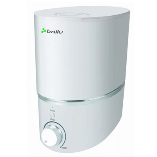 Ballu Water sky UHB-910H