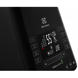 Electrolux EHU-3810D YOGA