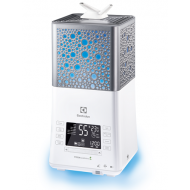Electrolux EHU-3815D YOGA