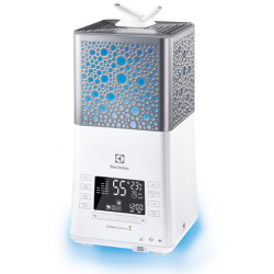 Electrolux EHU-3815D YOGA